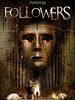 Poster der Followers
