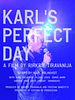Poster der Karl's Perfect Day