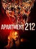 Poster der Apartment 212