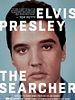 Poster der Elvis Presley: The Searcher