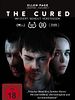 Poster der The Cured - Infiziert. Geheilt. Verstoßen.
