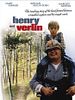 Poster der Henry und Verlin
