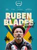 Poster der Ruben Blades Is Not My Name