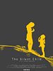 Poster der The Silent Child