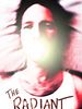 Poster der The Radiant One