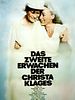 Poster der Das zweite Erwachen der Christa Klages