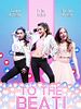 Poster der To the Beat!
