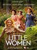 Poster der Little Women