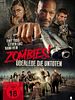 Poster der Zombies! - Überlebe die Untoten