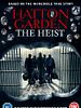 Poster der Hatton Garden - The Heist