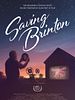 Poster der Saving Brinton