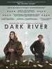 Poster der Dark River