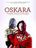 Poster der Oskara