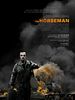 Poster der The Horseman - Mein ist die Rache