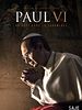 Poster der Paul VI: The Pope in the Tempest