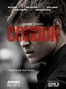 Poster der Condor