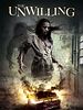 Poster der The Unwilling