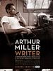 Poster der Arthur Miller: Writer