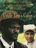 Poster der Onkel Toms Hütte