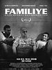 Poster der Familiye