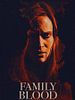 Poster der Family Blood