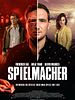 Poster der Spielmacher