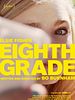 Poster der Eighth Grade