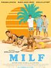 Poster der MILF - Ferien mit Happy End
