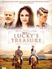 Poster der Lucky's Treasure