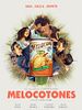 Poster der Melocotones