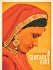 Poster der A Suitable Girl
