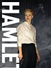 Poster der Hamlet