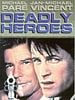 Poster der Deadly Heroes