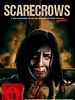 Poster der Scarecrows