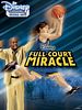 Poster der Full-Court Miracle