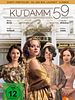 Poster der Ku'damm 59