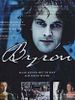 Poster der Byron