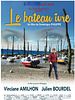 Poster der Le Bateau Ivre
