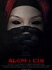Poster der Alem-i Cin