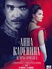 Poster der Anna Karenina: Istoriya Vronskogo