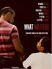 Poster der What Matters