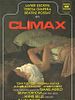 Poster der Clímax