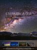Poster der Sternenjäger - Abenteuer Nachthimmel