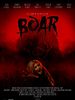 Poster der Boar