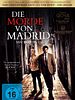 Poster der Die Morde von Madrid