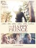 Poster der The Happy Prince