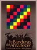 Poster der Las Banderas del Amanecer