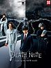 Poster der Death Note: Light Up The NEW World