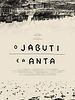 Poster der O Jabuti e a Anta