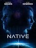 Poster der Native